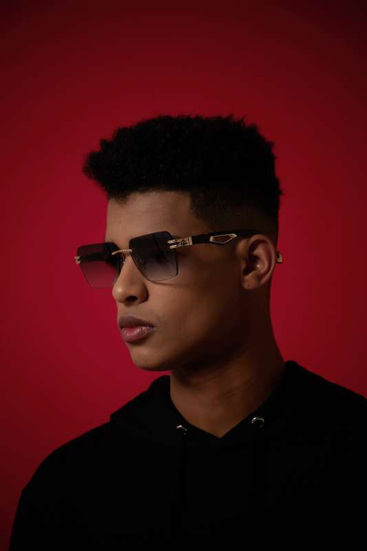 Picture of Maybach Sunglasses _SKUfw53490707fw